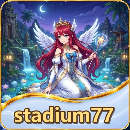 Filter kategori pada katalog stadium77 untuk mempersempit daftar aplikasi