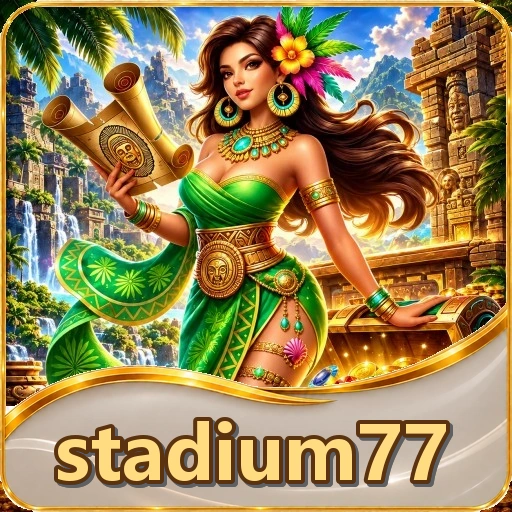 Perbaikan instal gagal stadium77: aktifkan izin sumber yang dipercaya di Android