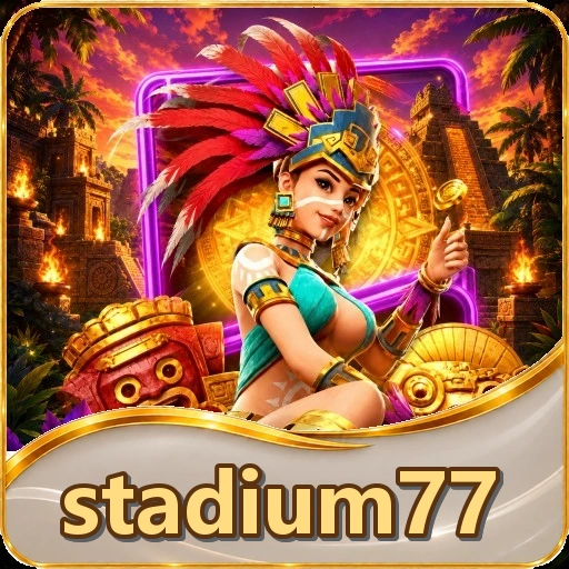Perbaikan gagal masuk stadium77: cek data akun dan koneksi di Android