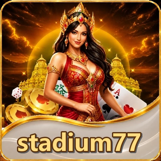 Cuplikan fitur stadium77 versi 6.2.4 untuk pengguna Android Indonesia