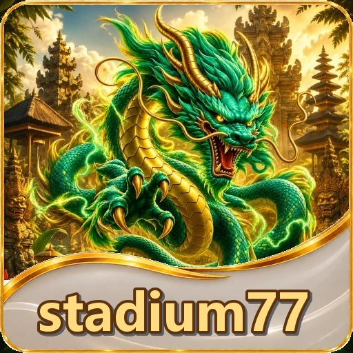 Mengaktifkan izin instal dari sumber yang dipercaya saat memasang APK stadium77