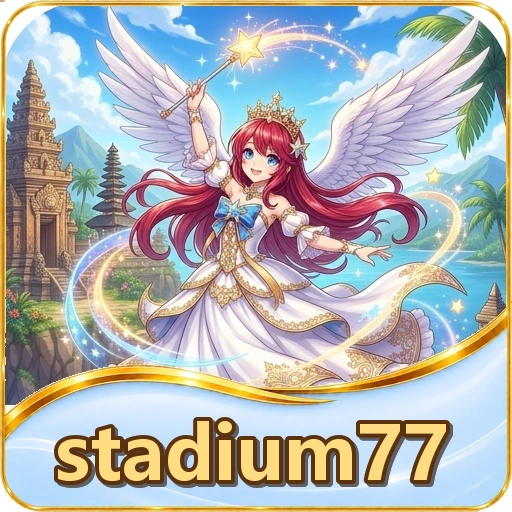 Checklist verifikasi sumber unduhan resmi stadium77 sebelum instal